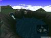final_fantasy_vii_7_screenshot_ff7 2004-11-02 17-48-33-32.bmp.jpg 